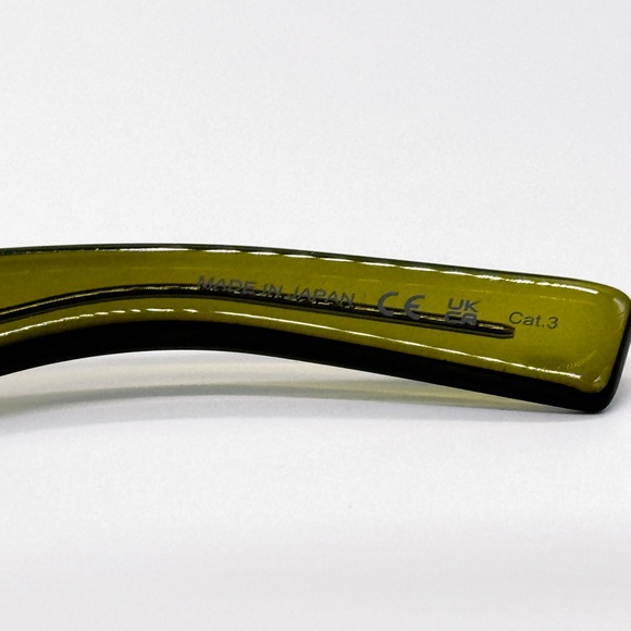 NEW SAINT LAURENT SL572 005 UNISEX SAINT LAURENT SUNGLASSES SL 572 005 - Picture 12 of 13